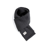 Scarves - Elevation Scarf - Embellora - AEVEAx